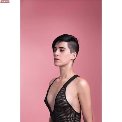 Тамара Вальярта