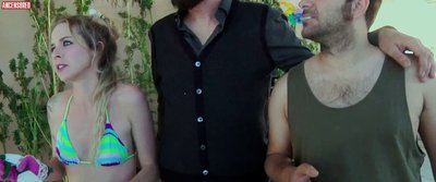 Мальвина Руджано