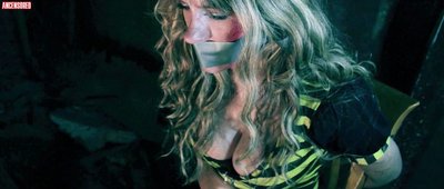 Мерседес Варбл