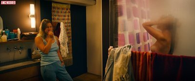 Луисса Кара Хансен