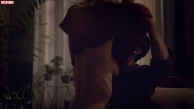 Марина Провенцано