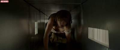 Аглая Тарасова