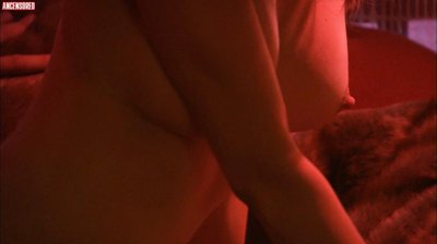 Мари-од Дуайон