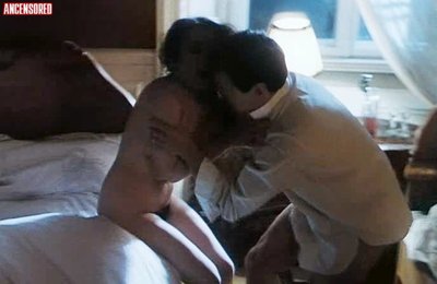 Малгожата Чойнацка