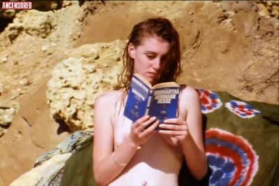 Челси Стокелл