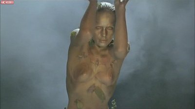 Алона Кимхи