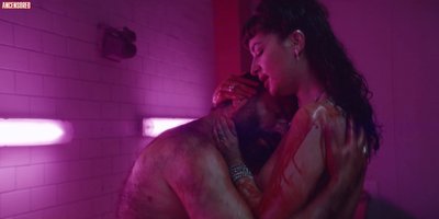 Джульетта Кардински