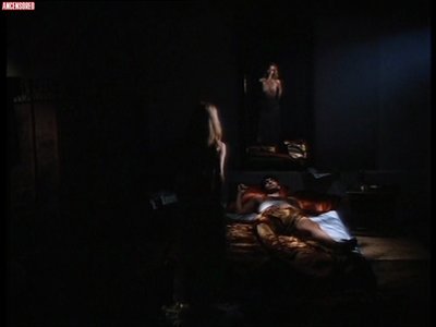 Авиталь Дикер