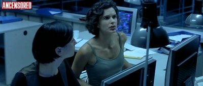 Гвенаэль Симон