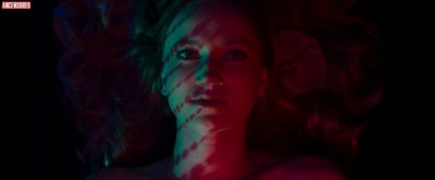 Эллен Толанд