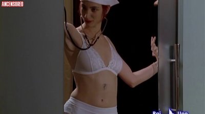 Франческа Инауди