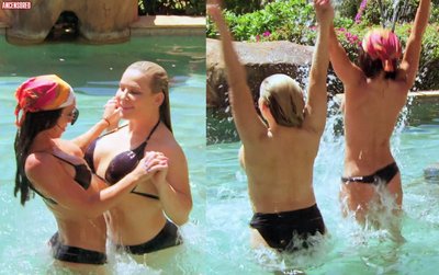 Натали Нейдхарт