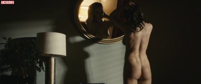 Катринель Менгиа Марлон