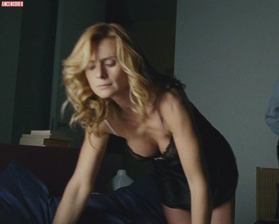 Серена Аутьери