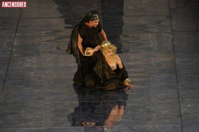 Роберта Карония