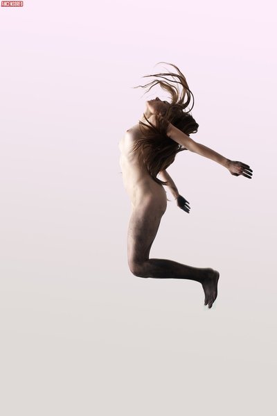 Альба Саэс Пиньоль