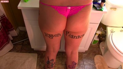 Кайт Фейникс