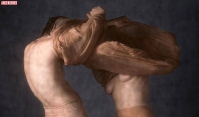 Вероника Луккези