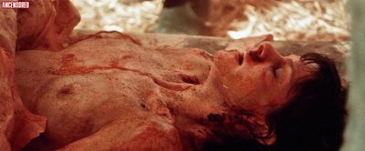 Девин Сайделл