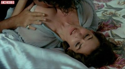 Броселианда Эрнандес