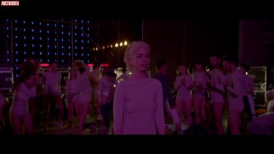 Мариана Ди Джироламо