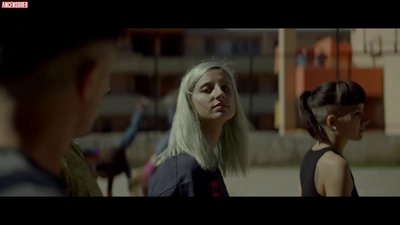 Пола Лаксингер