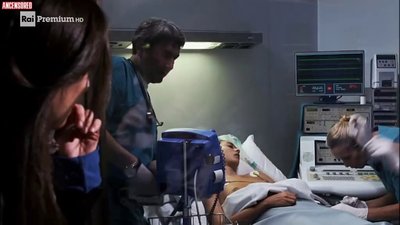 Дезире Ноферини