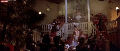 Литой Отряд