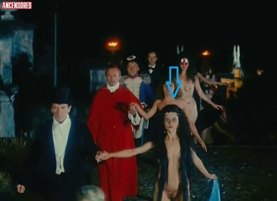 Анжелика Зацепилова