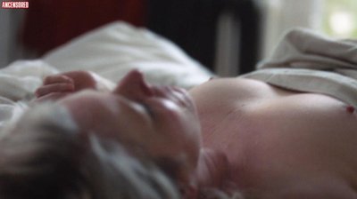 Таша Лоуренс