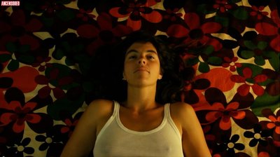 Анджела Нейман