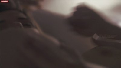 Мари-ив Сулар-ла Ферьер