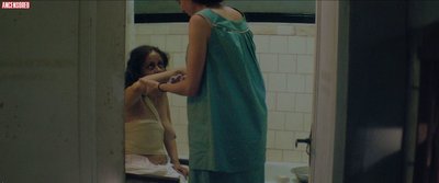 Барбара Сантос