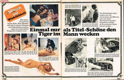 Марианна Кёддерманн