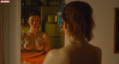 Матильда Ульмер