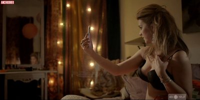 Мари-ив Перрон