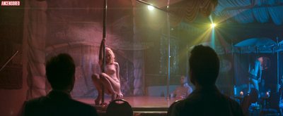 Дженнифер Клеман