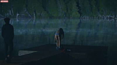 Мари-ив Борегар