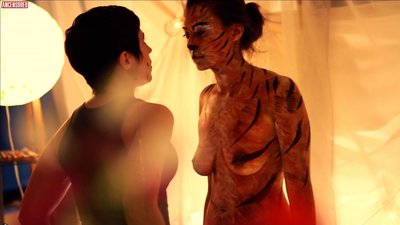 Арлин Чико-луго