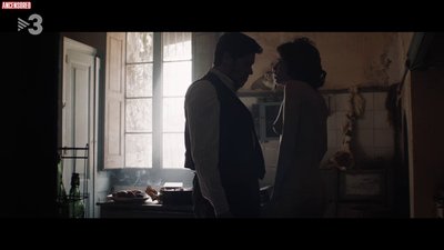 Розы Тапиас