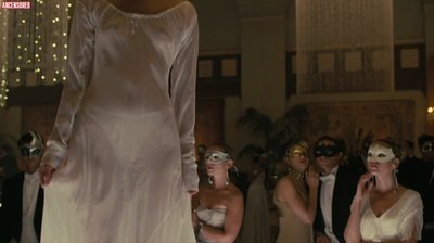 Йоа Мидзуно