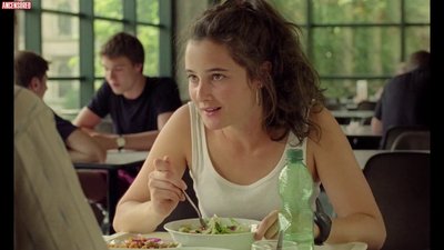 Мартина Рура