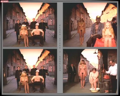 Клара Атере