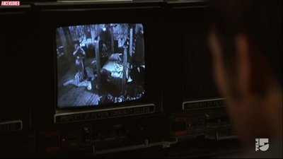 Тристин Скайлер