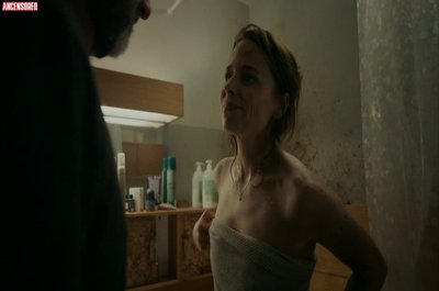 Сюзанна Клеман