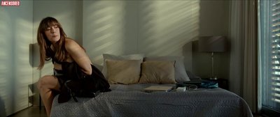 Белен Куэста