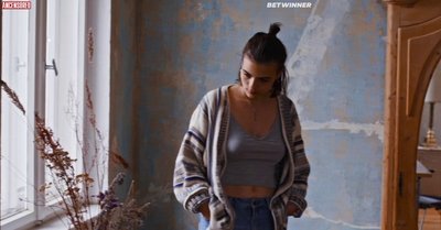 Паула Кнюплинг