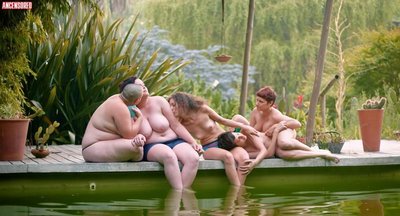 Мария Евгения Марке