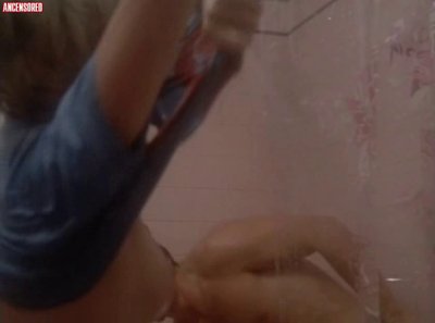 Джейми Дженсен