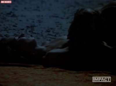 Элизабет Лоредан